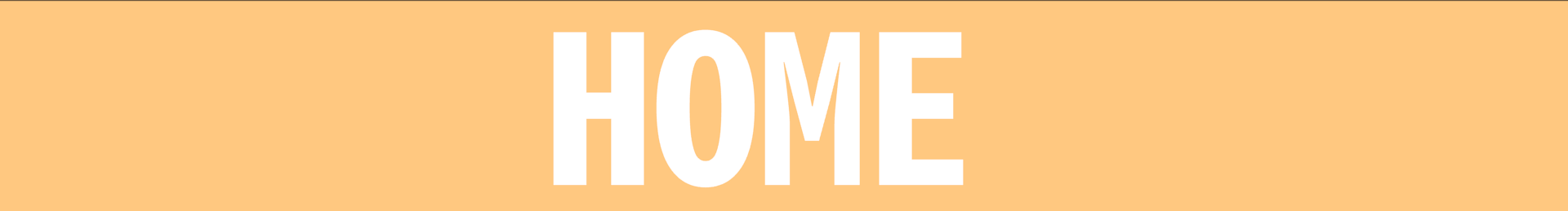 Home Page